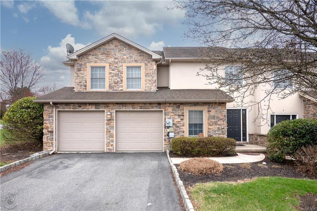 Forks Twp, Pennsylvania 18040, United States, 3 Bedrooms Bedrooms, ,3 BathroomsBathrooms,Residential,Active,102782 Forks Twp, Pennsylvania 18040, United States, 3 Bedrooms Bedrooms, ,3 BathroomsBathrooms,Residential,Active,102782