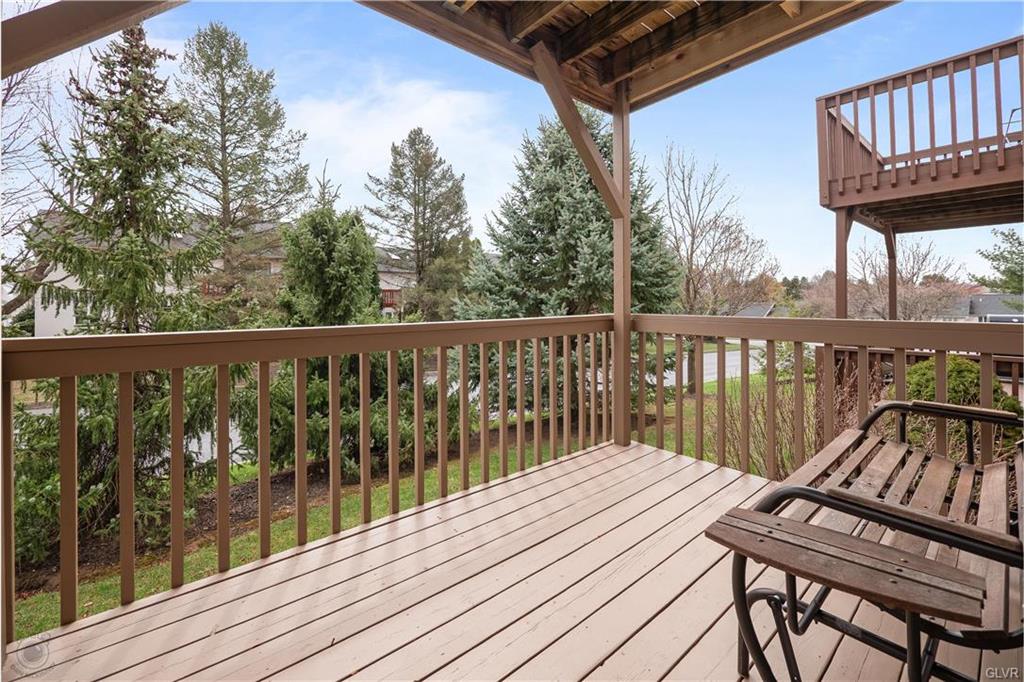 Forks Twp, Pennsylvania 18040, United States, 3 Bedrooms Bedrooms, ,3 BathroomsBathrooms,Residential,Active,102782