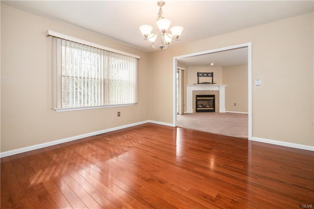 Forks Twp, Pennsylvania 18040, United States, 3 Bedrooms Bedrooms, ,3 BathroomsBathrooms,Residential,Active,102782