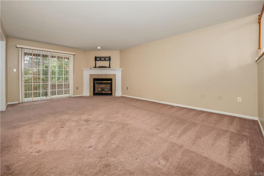 Forks Twp, Pennsylvania 18040, United States, 3 Bedrooms Bedrooms, ,3 BathroomsBathrooms,Residential,Active,102782