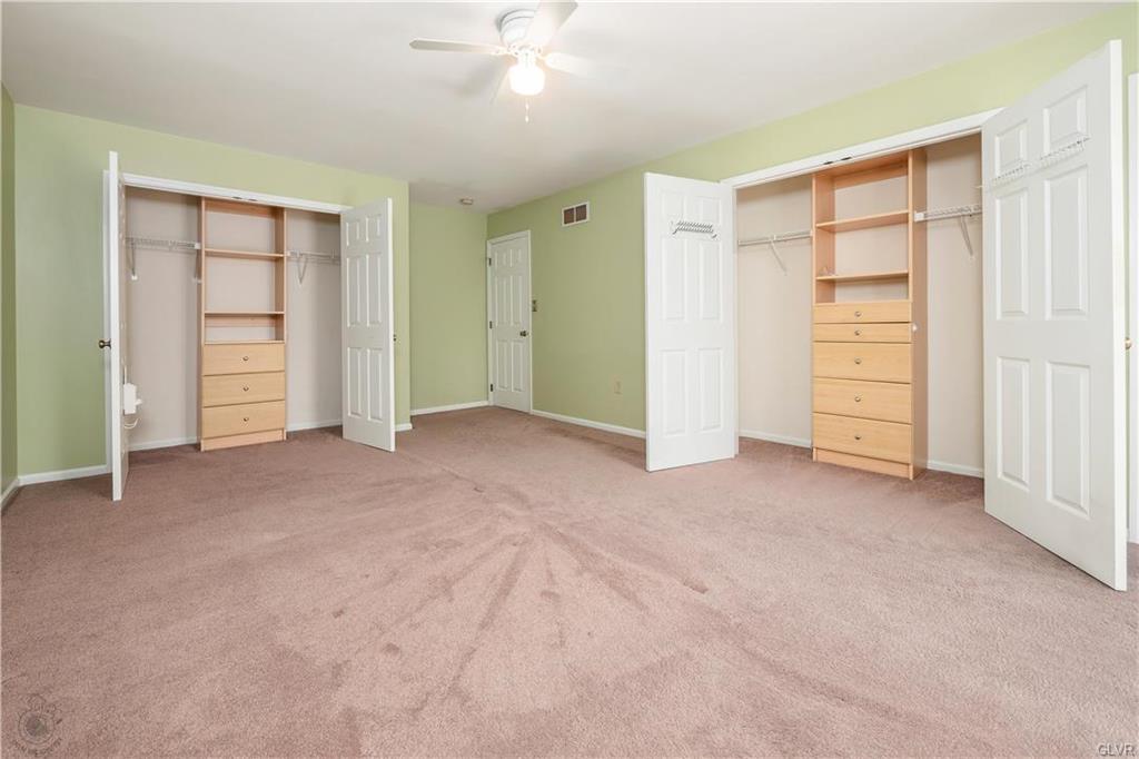 Forks Twp, Pennsylvania 18040, United States, 3 Bedrooms Bedrooms, ,3 BathroomsBathrooms,Residential,Active,102782