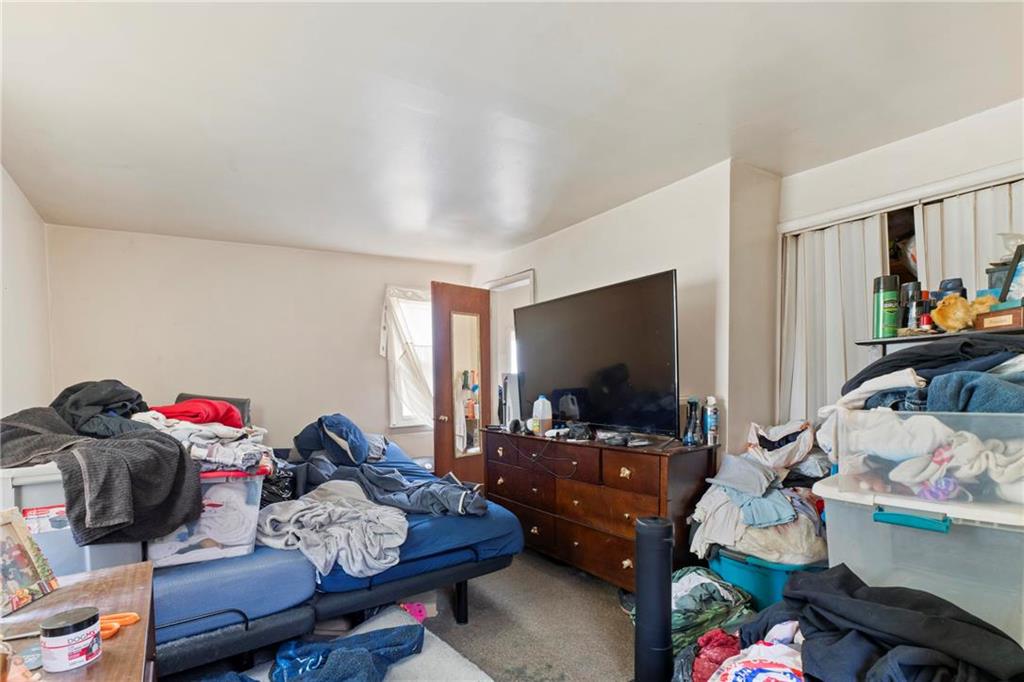 Allentown City, Pennsylvania 18109, United States, 4 Bedrooms Bedrooms, ,2 BathroomsBathrooms,Residential,Active,51614