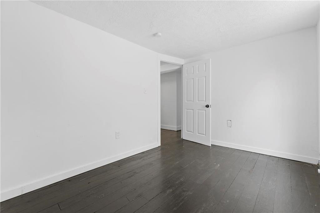 Allentown City, Pennsylvania 18109, United States, 4 Bedrooms Bedrooms, ,2 BathroomsBathrooms,Residential,Active,51614