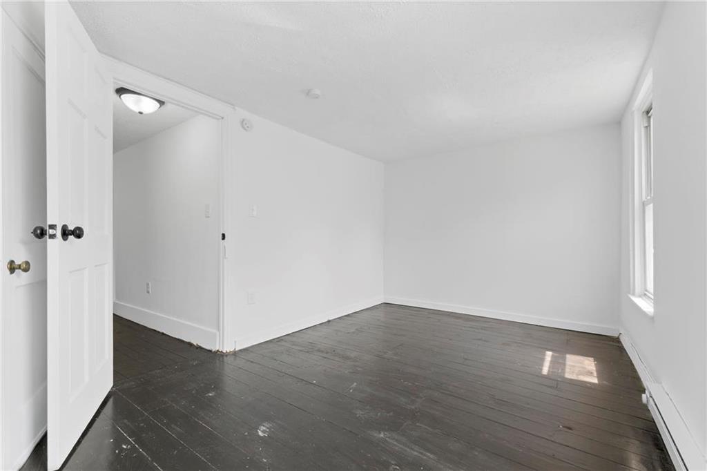 Allentown City, Pennsylvania 18109, United States, 4 Bedrooms Bedrooms, ,2 BathroomsBathrooms,Residential,Active,51614