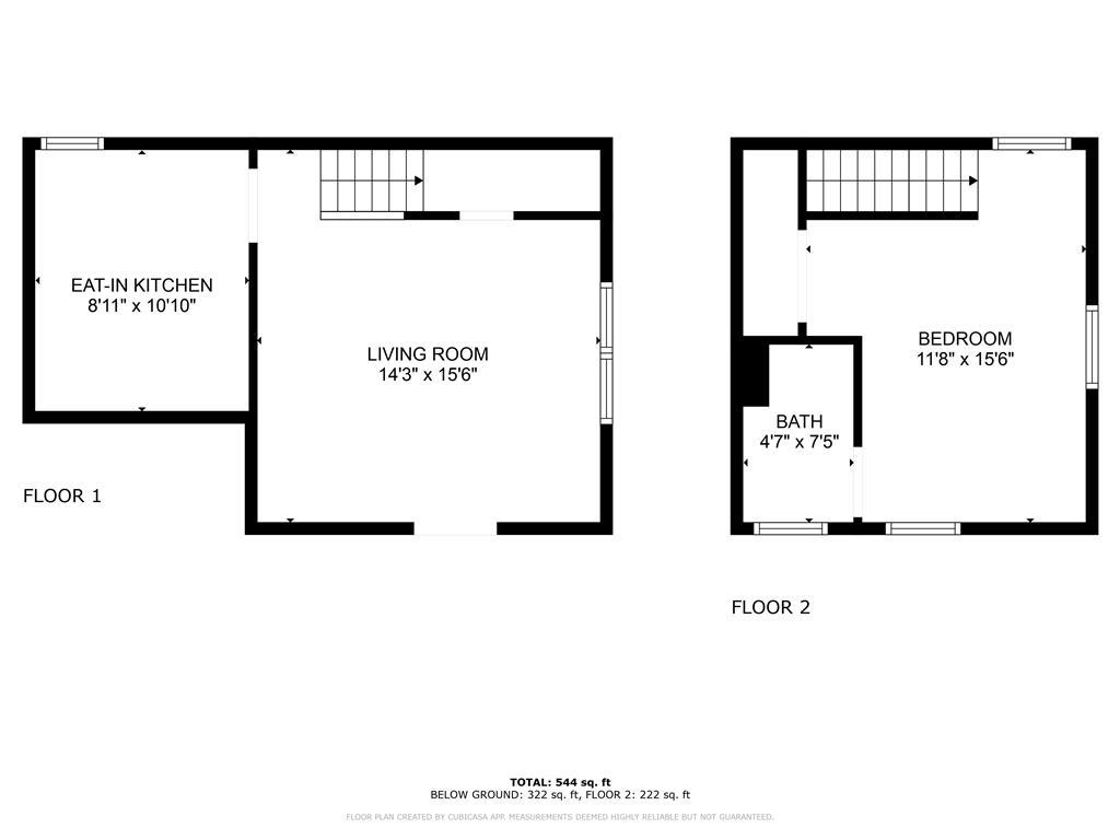 Allentown City, Pennsylvania 18109, United States, 4 Bedrooms Bedrooms, ,2 BathroomsBathrooms,Residential,Active,51614