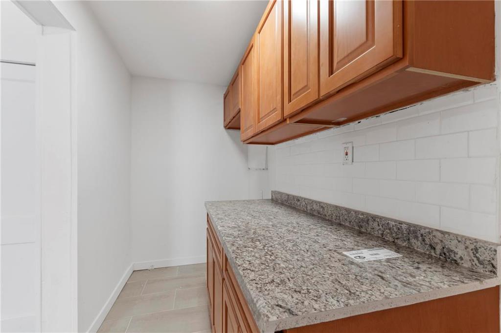 Allentown City, Pennsylvania 18109, United States, 4 Bedrooms Bedrooms, ,2 BathroomsBathrooms,Residential,Active,51614