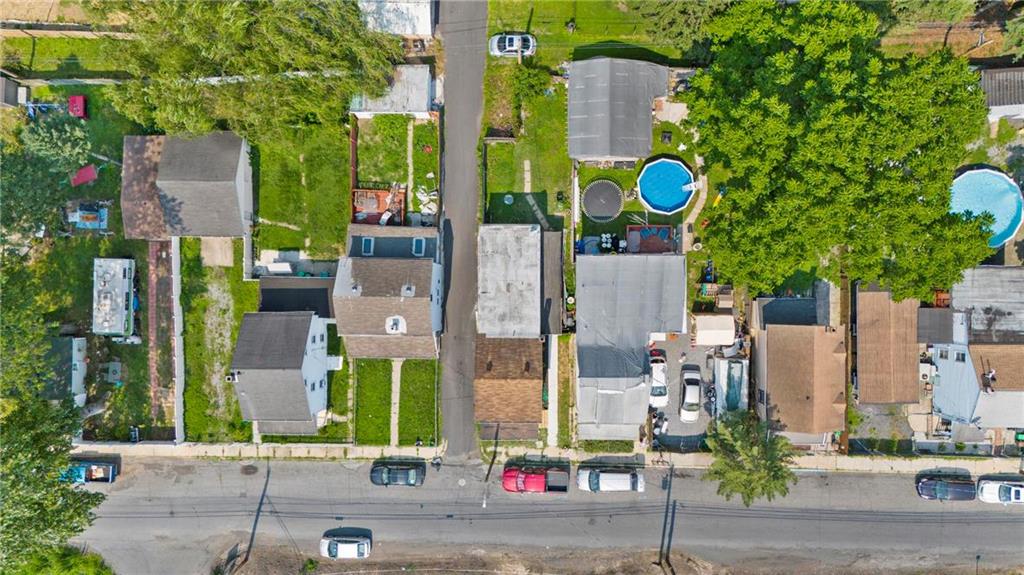 Allentown City, Pennsylvania 18109, United States, 4 Bedrooms Bedrooms, ,2 BathroomsBathrooms,Residential,Active,51614