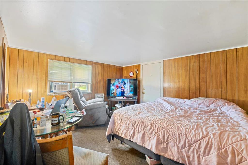 Allentown City, Pennsylvania 18109, United States, 4 Bedrooms Bedrooms, ,2 BathroomsBathrooms,Residential,Active,51614