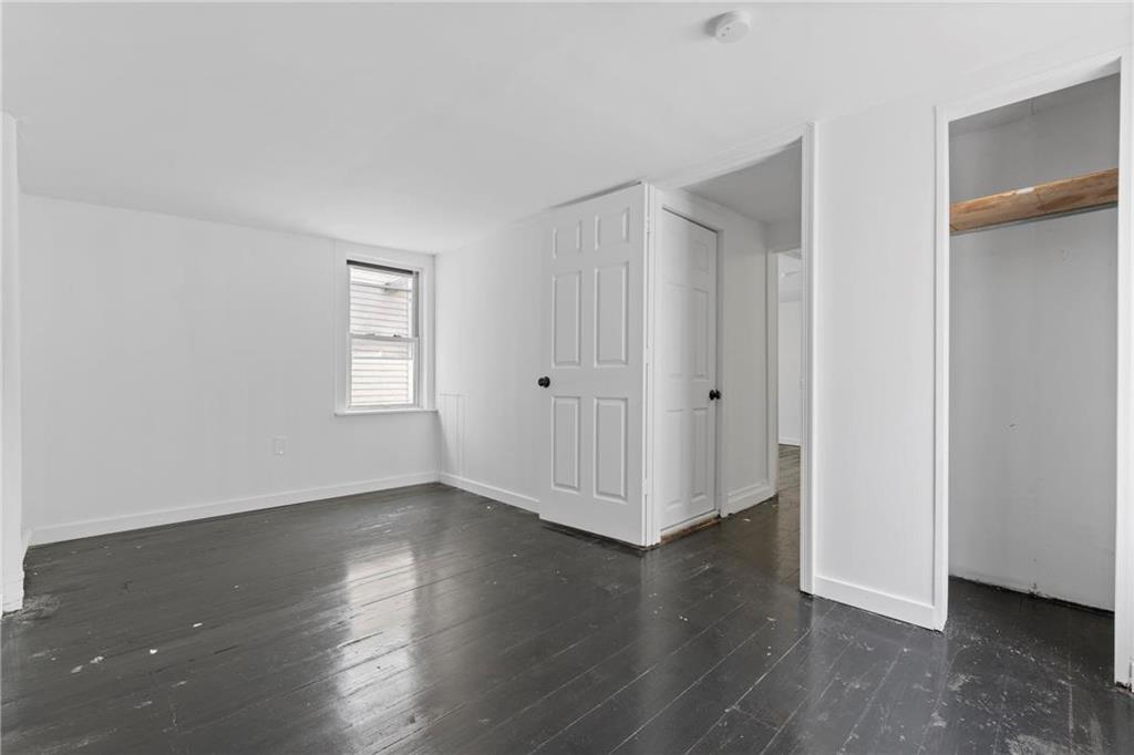 Allentown City, Pennsylvania 18109, United States, 4 Bedrooms Bedrooms, ,2 BathroomsBathrooms,Residential,Active,51614