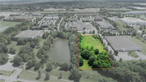 Photo of 2751 Bagkyos Circle, Bethlehem Twp, PA 18020 (MLS # 739566) Photo of 2751 Bagkyos Circle, Bethlehem Twp, PA 18020 (MLS # 739566)