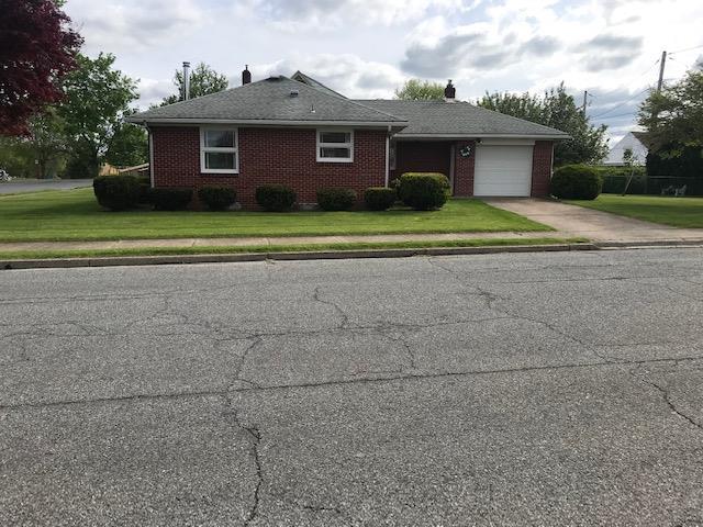 Bethlehem City, Pennsylvania 18017, United States, 3 Bedrooms Bedrooms, ,2 BathroomsBathrooms,Residential,Active,3795