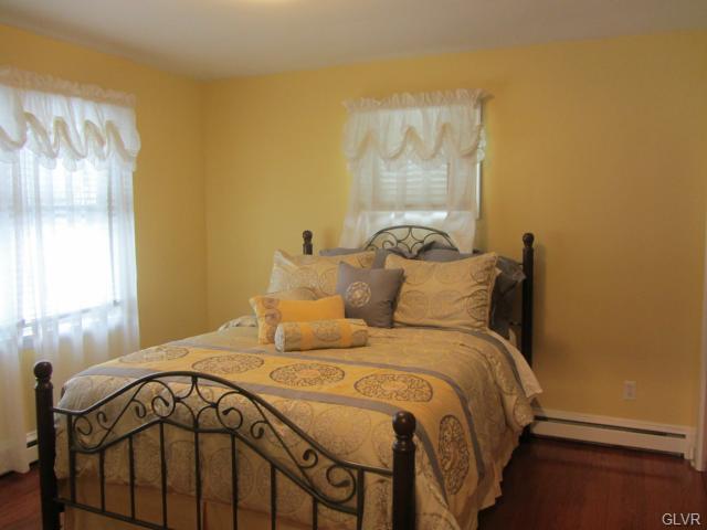 Bethlehem City, Pennsylvania 18017, United States, 3 Bedrooms Bedrooms, ,2 BathroomsBathrooms,Residential,Active,3795