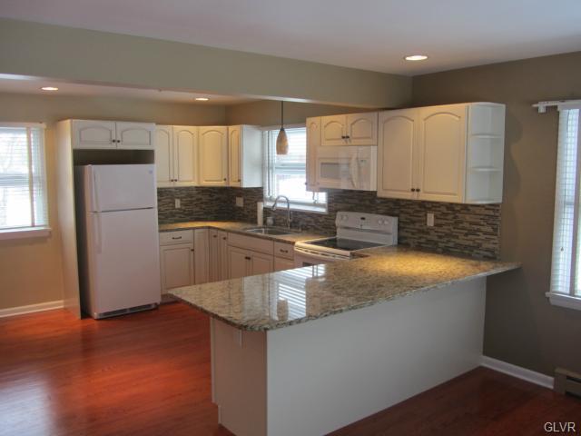 Bethlehem City, Pennsylvania 18017, United States, 3 Bedrooms Bedrooms, ,2 BathroomsBathrooms,Residential,Active,3795