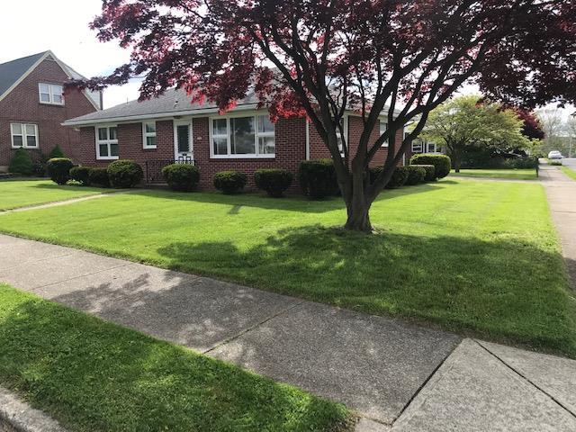 Bethlehem City, Pennsylvania 18017, United States, 3 Bedrooms Bedrooms, ,2 BathroomsBathrooms,Residential,Active,3795