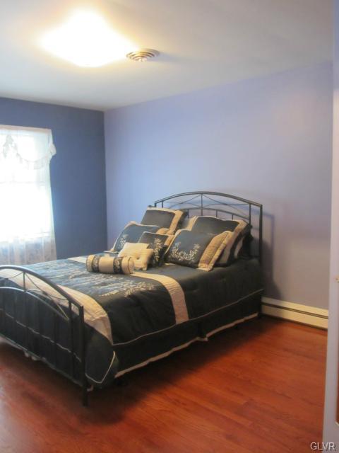 Bethlehem City, Pennsylvania 18017, United States, 3 Bedrooms Bedrooms, ,2 BathroomsBathrooms,Residential,Active,3795