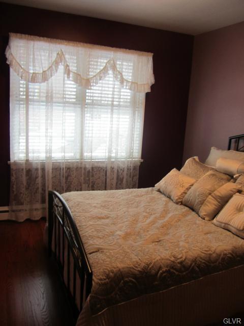 Bethlehem City, Pennsylvania 18017, United States, 3 Bedrooms Bedrooms, ,2 BathroomsBathrooms,Residential,Active,3795