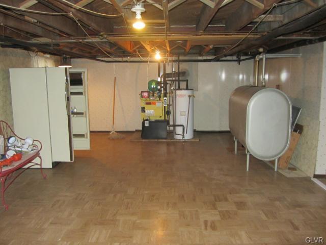 Bethlehem City, Pennsylvania 18017, United States, 3 Bedrooms Bedrooms, ,2 BathroomsBathrooms,Residential,Active,3795