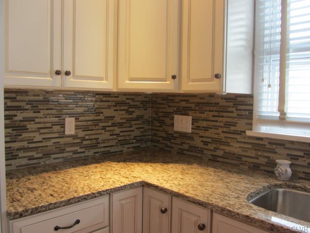 Bethlehem City, Pennsylvania 18017, United States, 3 Bedrooms Bedrooms, ,2 BathroomsBathrooms,Residential,Active,3795