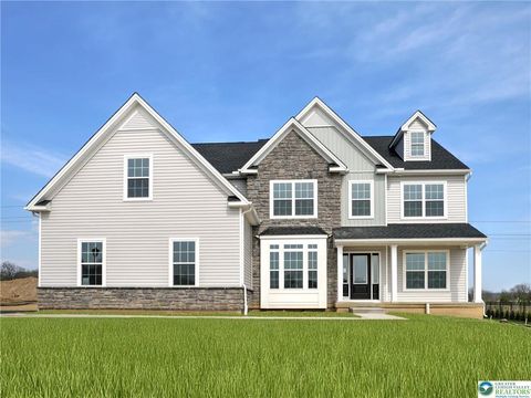 MLS: 757459