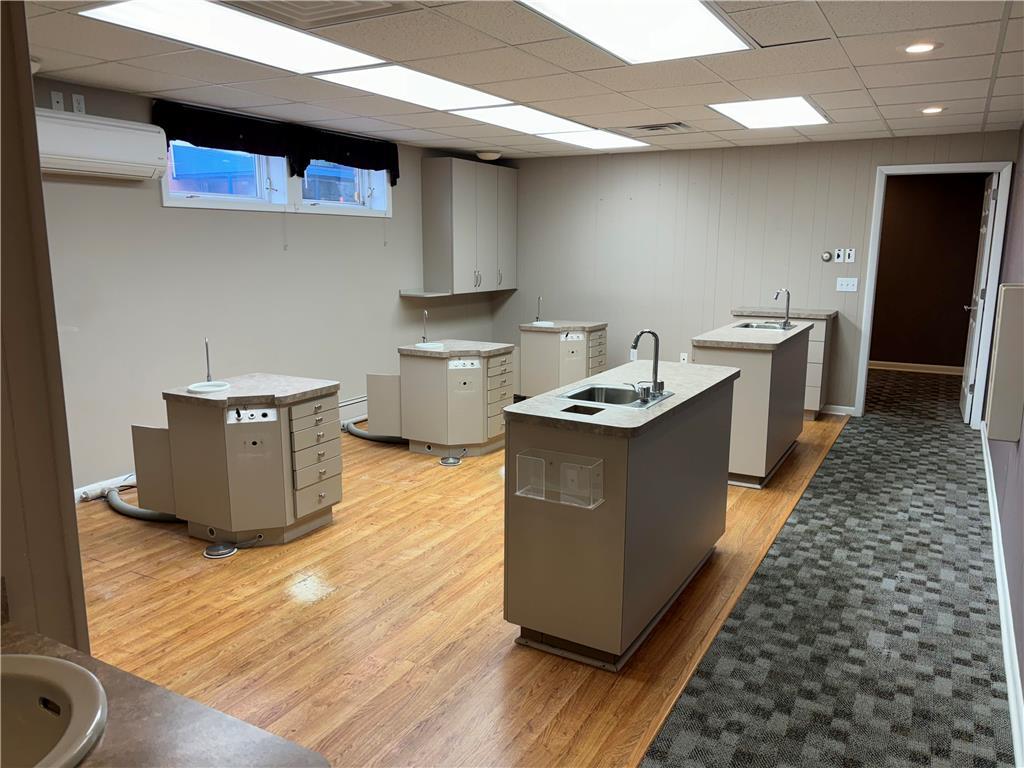 Lower Macungie Twp, Pennsylvania 18062, United States, ,Residential,Active,23071
