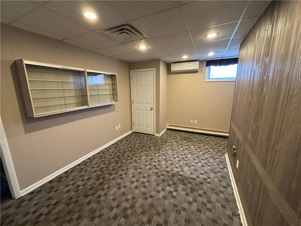 Lower Macungie Twp, Pennsylvania 18062, United States, ,Residential,Active,23071