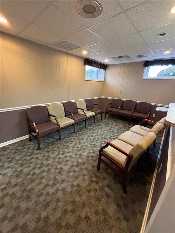 Lower Macungie Twp, Pennsylvania 18062, United States, ,Residential,Active,23071