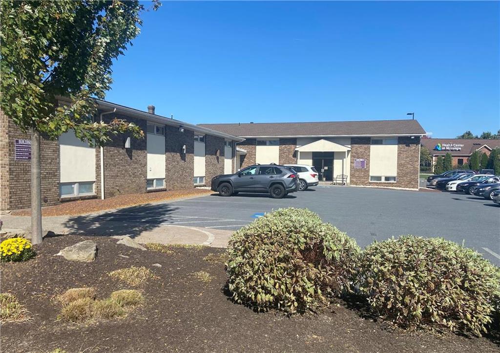 Lower Macungie Twp, Pennsylvania 18062, United States, ,Residential,Active,23071
