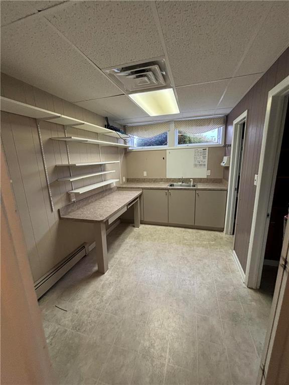 Lower Macungie Twp, Pennsylvania 18062, United States, ,Residential,Active,23071