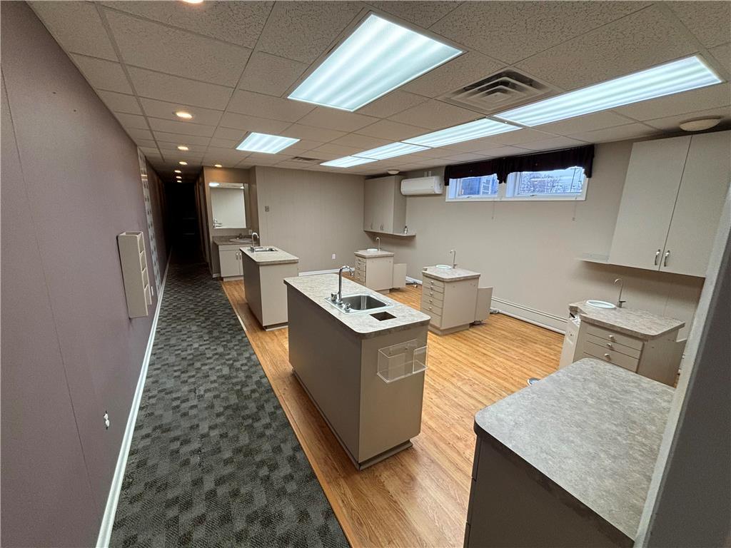 Lower Macungie Twp, Pennsylvania 18062, United States, ,Residential,Active,23071