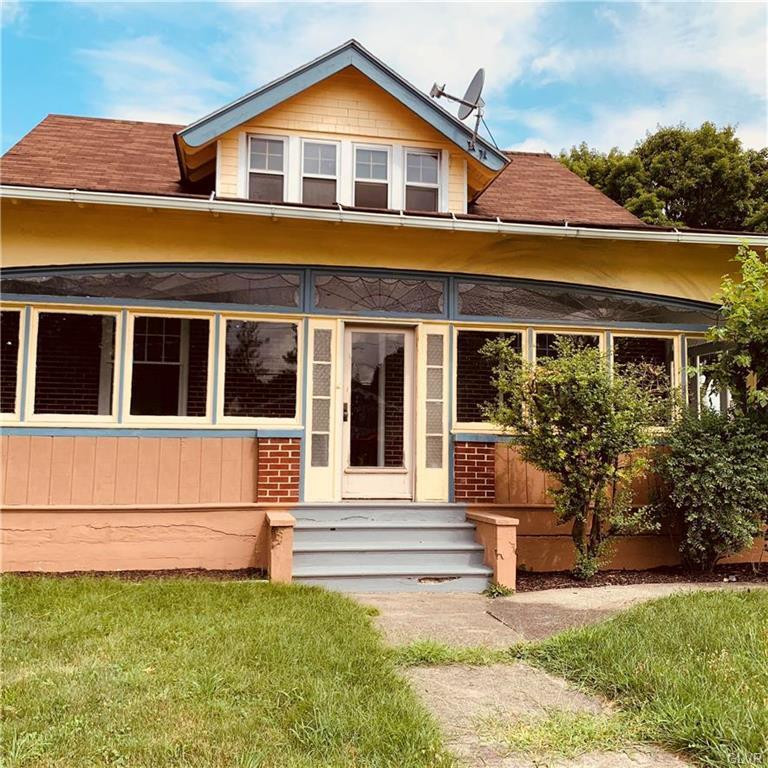 Similar Properties