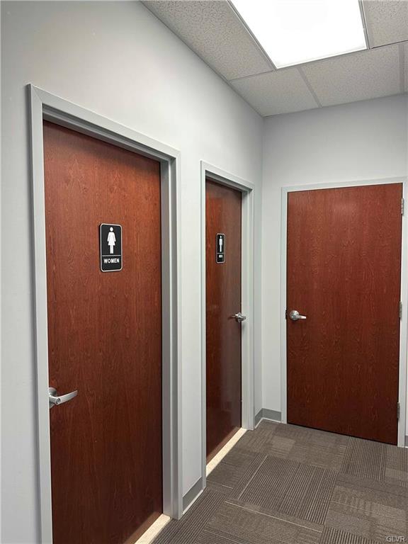 North Whitehall Twp, Pennsylvania 18078, United States, ,Residential,Active,81228
