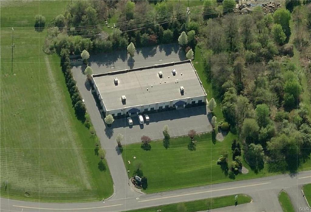 North Whitehall Twp, Pennsylvania 18078, United States, ,Residential,Active,81228