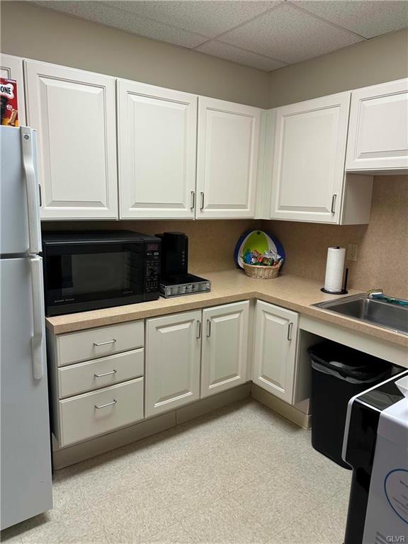 North Whitehall Twp, Pennsylvania 18078, United States, ,Residential,Active,81228