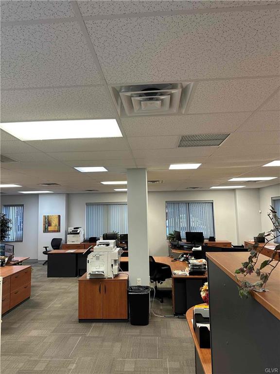 North Whitehall Twp, Pennsylvania 18078, United States, ,Residential,Active,81228