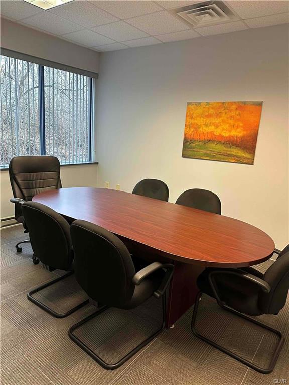 North Whitehall Twp, Pennsylvania 18078, United States, ,Residential,Active,81228