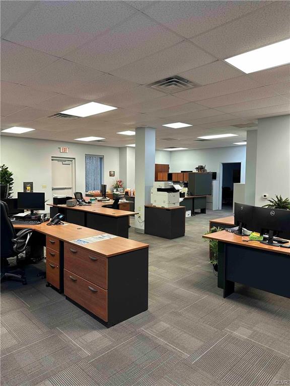 North Whitehall Twp, Pennsylvania 18078, United States, ,Residential,Active,81228