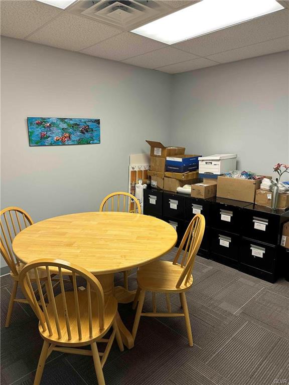 North Whitehall Twp, Pennsylvania 18078, United States, ,Residential,Active,81228