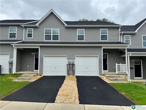 Photo of 309 Barber Street #Lot 44, Allentown, PA 18103 (MLS # 756334) Photo of 309 Barber Street #Lot 44, Allentown, PA 18103 (MLS # 756334)