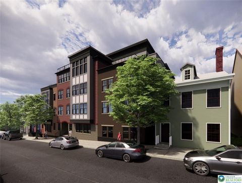 Photo of 40 S 6th Street #2G, Easton, PA 18042 (MLS # 757234) Photo of 40 S 6th Street #2G, Easton, PA 18042 (MLS # 757234)