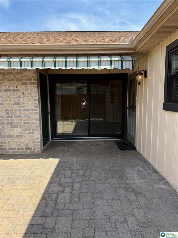 Macungie Borough, Pennsylvania 18062, United States, 3 Bedrooms Bedrooms, ,2 BathroomsBathrooms,Residential,Pending,128894