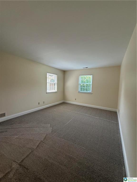 Macungie Borough, Pennsylvania 18062, United States, 3 Bedrooms Bedrooms, ,2 BathroomsBathrooms,Residential,Pending,128894