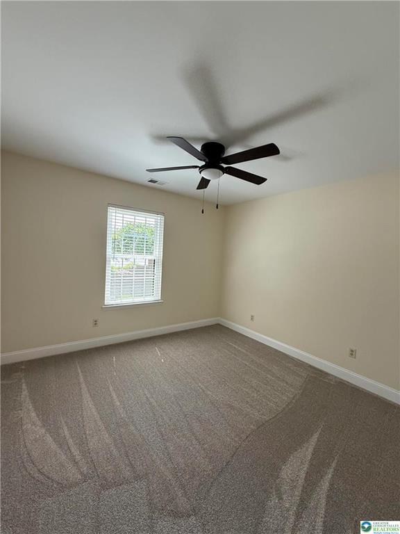 Macungie Borough, Pennsylvania 18062, United States, 3 Bedrooms Bedrooms, ,2 BathroomsBathrooms,Residential,Pending,128894