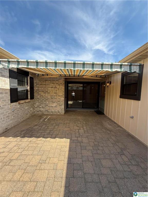 Macungie Borough, Pennsylvania 18062, United States, 3 Bedrooms Bedrooms, ,2 BathroomsBathrooms,Residential,Pending,128894