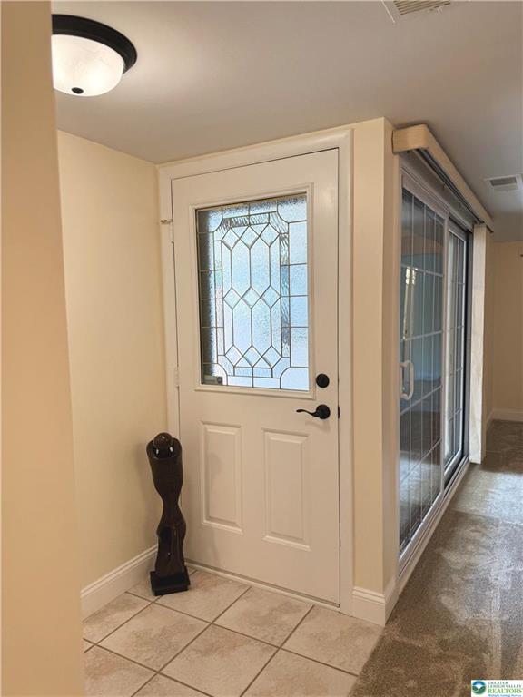 Macungie Borough, Pennsylvania 18062, United States, 3 Bedrooms Bedrooms, ,2 BathroomsBathrooms,Residential,Pending,128894