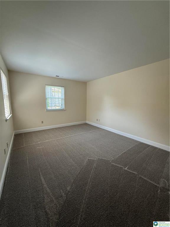 Macungie Borough, Pennsylvania 18062, United States, 3 Bedrooms Bedrooms, ,2 BathroomsBathrooms,Residential,Pending,128894