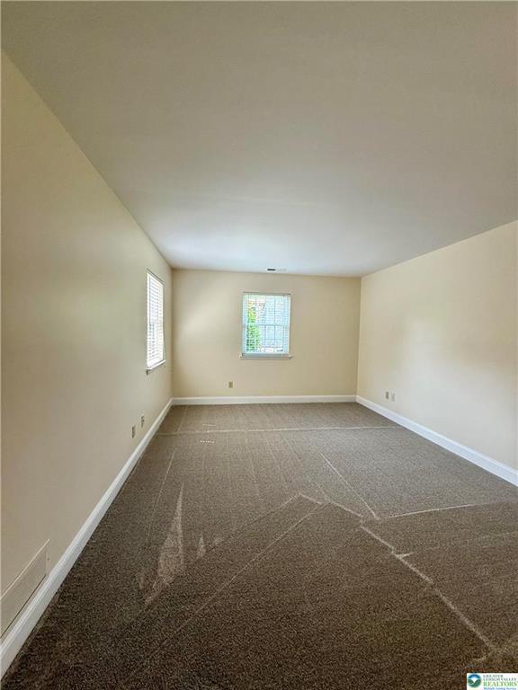 Macungie Borough, Pennsylvania 18062, United States, 3 Bedrooms Bedrooms, ,2 BathroomsBathrooms,Residential,Pending,128894