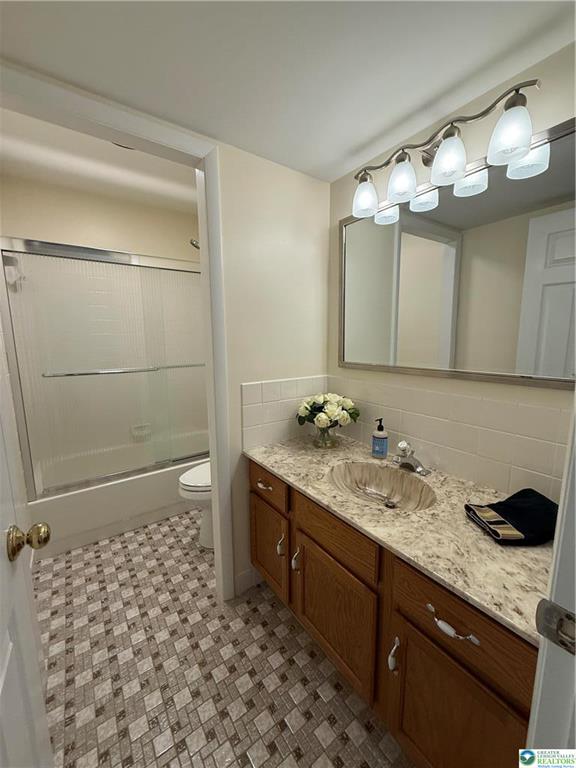 Macungie Borough, Pennsylvania 18062, United States, 3 Bedrooms Bedrooms, ,2 BathroomsBathrooms,Residential,Pending,128894