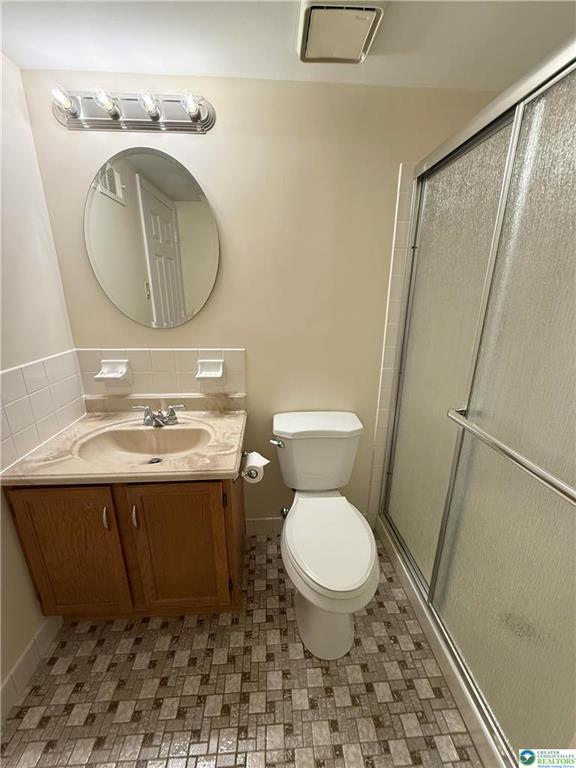 Macungie Borough, Pennsylvania 18062, United States, 3 Bedrooms Bedrooms, ,2 BathroomsBathrooms,Residential,Pending,128894