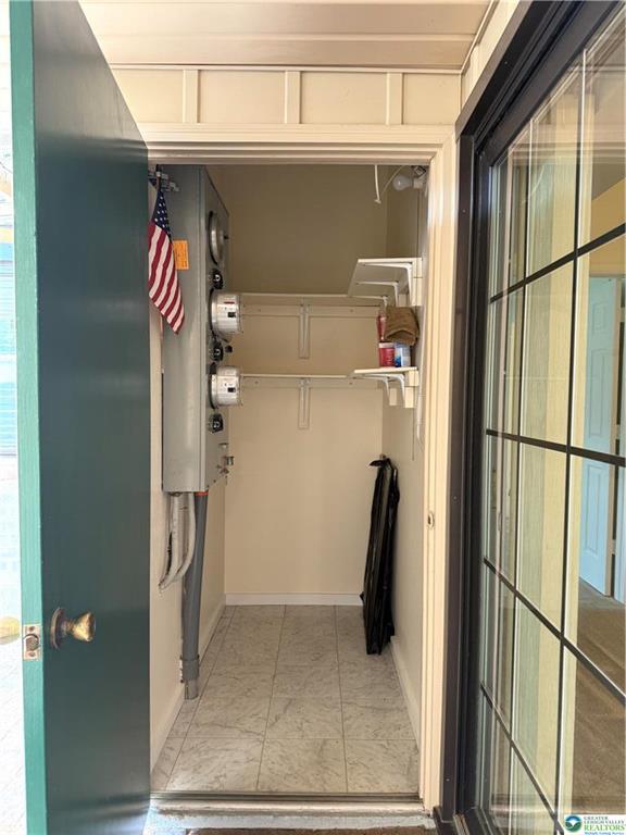 Macungie Borough, Pennsylvania 18062, United States, 3 Bedrooms Bedrooms, ,2 BathroomsBathrooms,Residential,Pending,128894