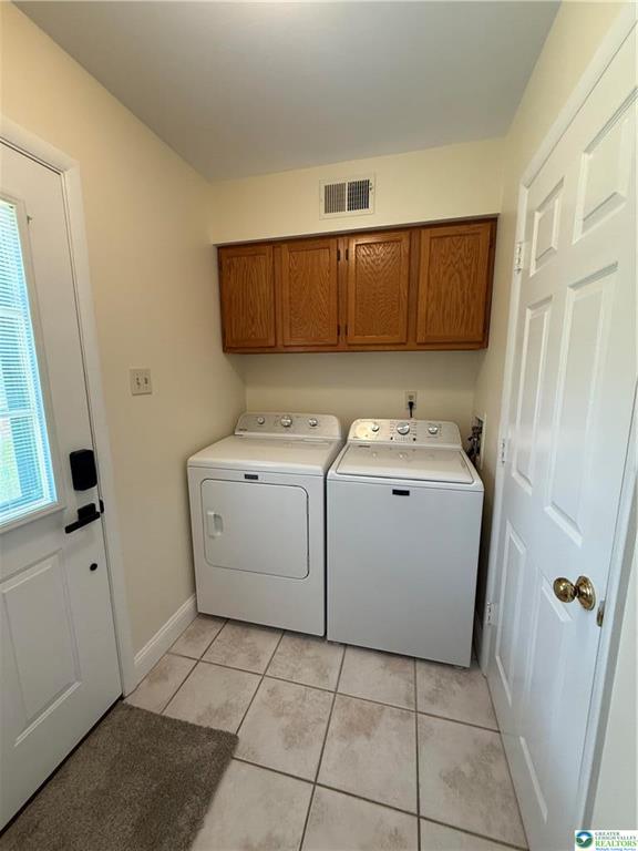 Macungie Borough, Pennsylvania 18062, United States, 3 Bedrooms Bedrooms, ,2 BathroomsBathrooms,Residential,Pending,128894